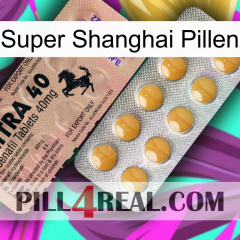 Super Shangai Pills 41